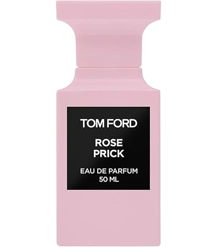 Amazon | トムフォード TOMFORD ローズ ダマルフィ オードパルファム