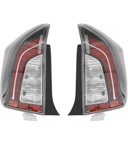 Amazon | ヴァレンティ (VALENTI) ジュエルLEDテールランプTRAD