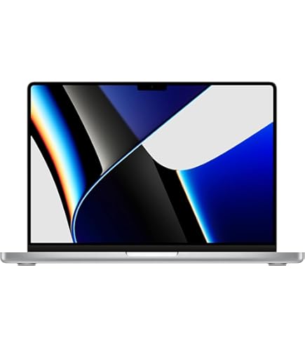 Amazon.co.jp: 【整備済み品】 Apple MacBook Pro M2 2022 (13インチ