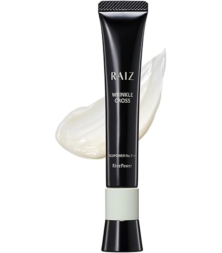 Amazon.co.jp: ブランシールスペリア ホワイトニングWコンク