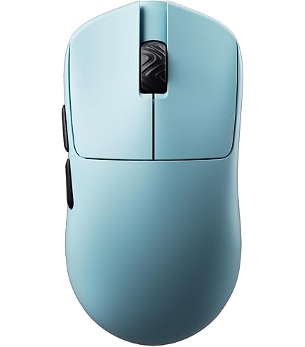 Amazon.co.jp: Cooler Master MM712 White 有線/無線 両対応