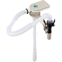 Amazon | コロナ ポータブル石油ストーブ SX-EA28Y-W | Corona | 石油