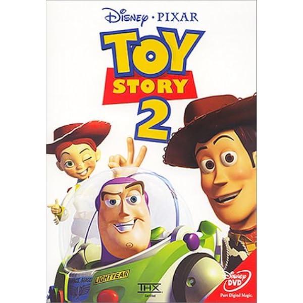 Amazon.co.jp: モンスターズ・インク DVDリミテッド・コレクターズ