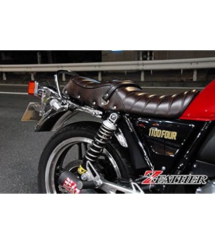 Amazon | ハリケーン(HURRICANE) タンデムグリップ クロームメッキ '17