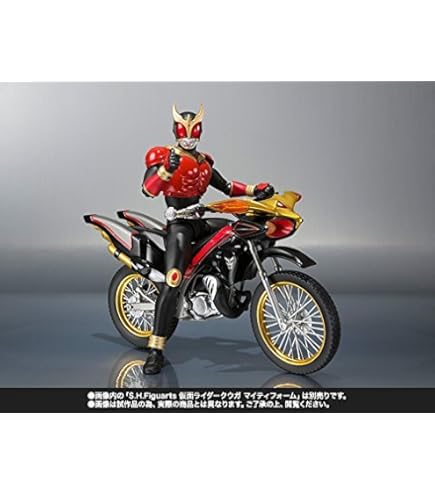 Amazon.co.jp: TAMASHII NATIONS S.H.フィギュアーツ 仮面ライダー