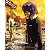 51FOGq4qRRL._AC_UL210_SR210,