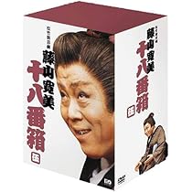 51FDFEKAWFL._AC_UL210_SR210,