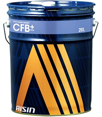 Amazon.co.jp: SEAHORSE シーホース CVT-SF 20L 全合成油 金属ベルト式