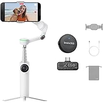 51FFeTUGc0L._AC_UL210_SR210,