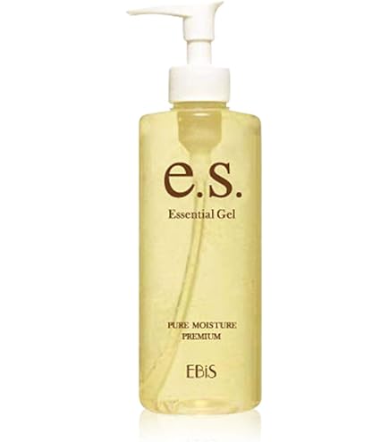 Amazon.co.jp: クリアージュ アイリフト プラス CR-11 : ホーム＆キッチン