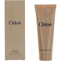 Amazon | クロエ ボディクリーム 150ml [並行輸入品] | Chloe | ボディ