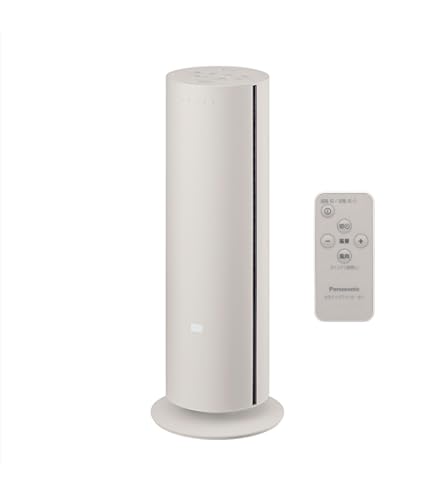 Amazon | ガスファンヒーター リンナイ Rinnai 木造12畳 コンクリート