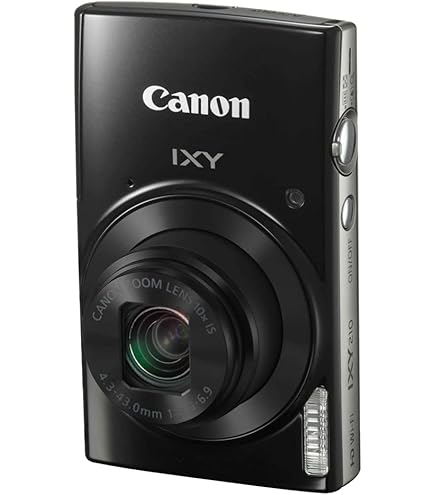 Amazon | Canon デジタルカメラ IXY (イクシ) DIGITAL 800 IS