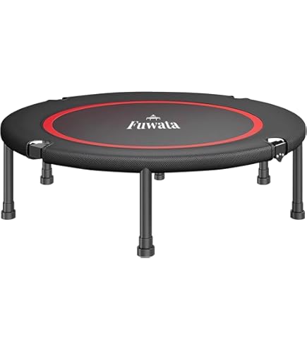 Amazon | 日本製スカイアドベンチャースーパーバウンディングマット