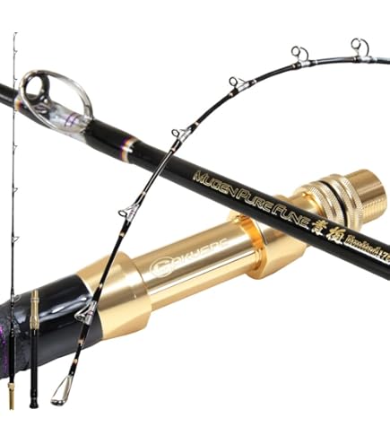 Amazon | シマノ(SHIMANO) ロッド 船竿 ベイゲーム X アマダイ 180