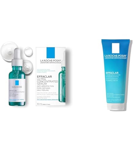 Amazon.co.jp: Obagi 【セット買い】 オバジ C25セラム ネオ 12ml