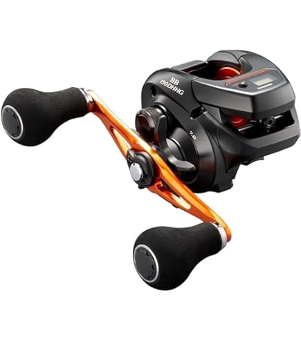 Amazon | ダイワ(DAIWA) タチウオジギングロッド 鏡牙X 63B-1.5 釣り竿
