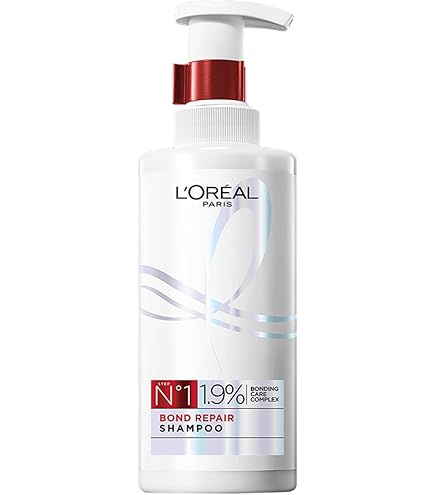 Amazon | ロレアルプロフェッショナル セリオキシル シャンプー 250ml