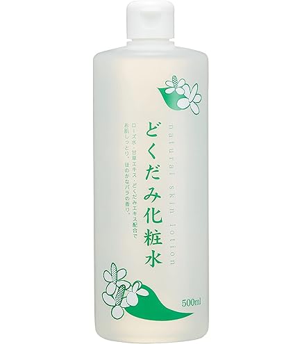 Amazon | 【医薬部外品】INUP EX インナップEX モイスチャーローション