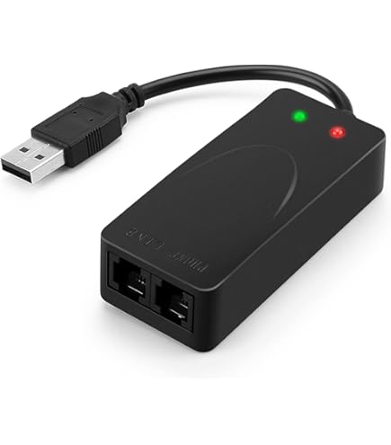 Amazon.co.jp: ラトックシステム USB 56K DATA/14.4K FAX MODEM REX