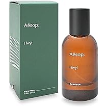 51Fpf4f+ojL._AC_UL210_SR210,