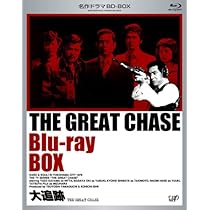 Amazon.co.jp: 名作ドラマBDシリーズ 俺たちは天使だ! Blu-ray-BOX(3枚