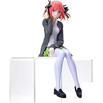 51FvKruBI4L._AC_UL210_SR210,