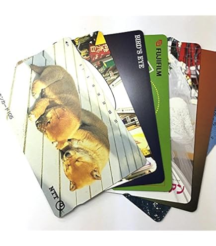 Amazon.co.jp: テレホンカード テレカ GLAY PREMIUM TELEPHONE CARD