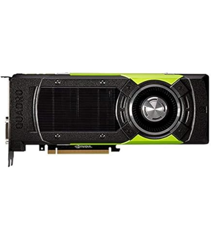 Amazon | NVIDIA Tesla P100 16GB PCIe 3.0 パッシブ GPU アクセラ