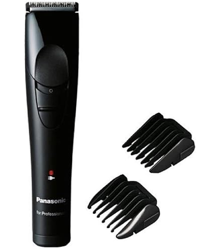 Amazon | Panasonic ER-GP82-K プロリニアバリカン | パナソニック