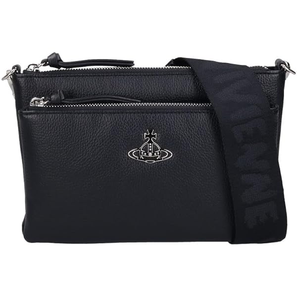 Amazon | [ヴィヴィアンウエストウッド] ラインORBエンボス メンズ