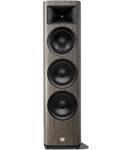 Amazon.co.jp: JBL HDI-1600 / 1台での販売 ステレオで使用する場合2台