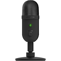 51G0lf91NmL._AC_UL210_SR210,