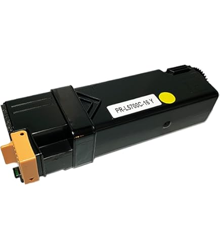 Amazon | 日本電気 NEC PR-L5700 大容量 トナーカートリッジ 4色セット