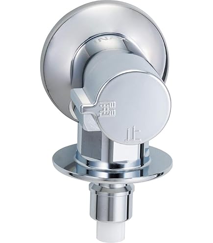 Amazon | Rinnai[リンナイ] ガス給湯器 RUF-A1615SAW(B) ガスふろ給湯