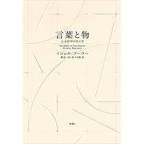 51G454VrkgL._AC_UL210_SR210,