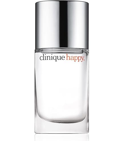 Amazon | クリニーク ケーレックスエクスラレイティングフレグランス