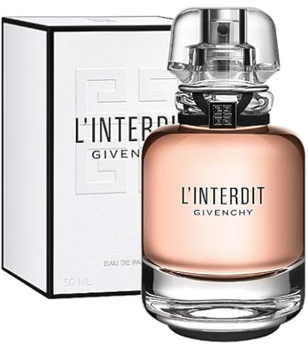 Amazon | ダリア ディヴァン オーデパルファム 100mL ジバンシイ