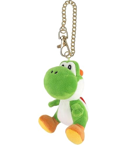 Amazon.co.jp: スーパーマリオ 特大サイズ クタッとぬいぐるみ