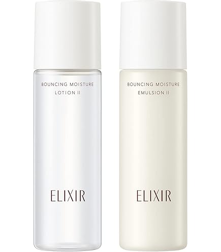 Amazon | エリクシール シュペリエルリフトモイスト ローション SP 2