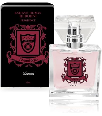 Amazon | primaniacs（プリマニアックス） 家庭教師ヒットマンREBORN