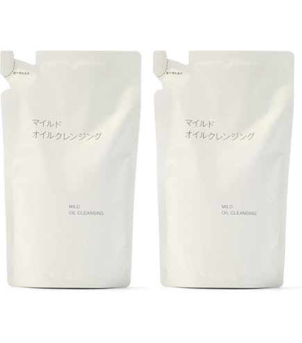 Amazon | セプテム エルテオ オイルクレンザー E [レフィル] 薬用