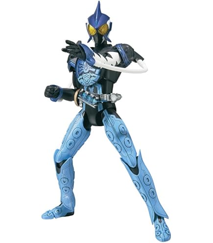 Amazon.co.jp: TAMASHII NATIONS S.H.フィギュアーツ 仮面ライダー