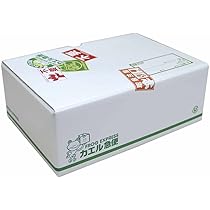 51KVQWU-GHL._AC_UL210_SR210,