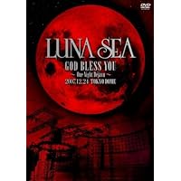 Amazon.co.jp: 10TH ANNIVERSARY GIG NEVER SOLD OUT CAPACITY [DVD