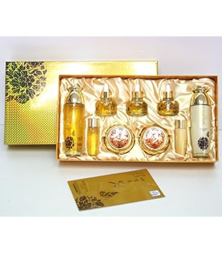 Amazon.co.jp: ミッション ホワイト (4製品)セット/エフエムジー