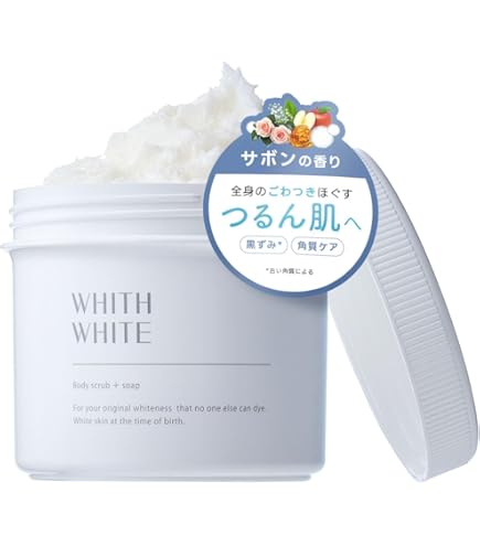 Amazon | アスプレイ・パープルウォーター シャワージェル | Asprey