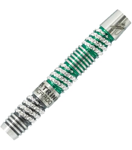 Amazon | トリニダード リカルド ロペス 21g タングステン90% 浅田斉吾