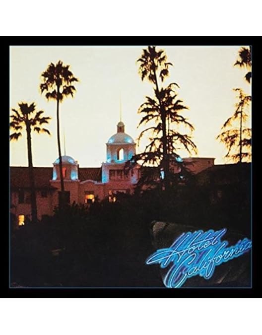 Amazon.co.jp: 駆け足の人生~ヒストリー・オブ・イーグルス(;限定盤