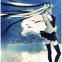 Amazon.co.jp: doriko BEST 2008-2016 (通常盤) (2CD): ミュージック